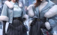 亚洲精品爆乳一区二区H